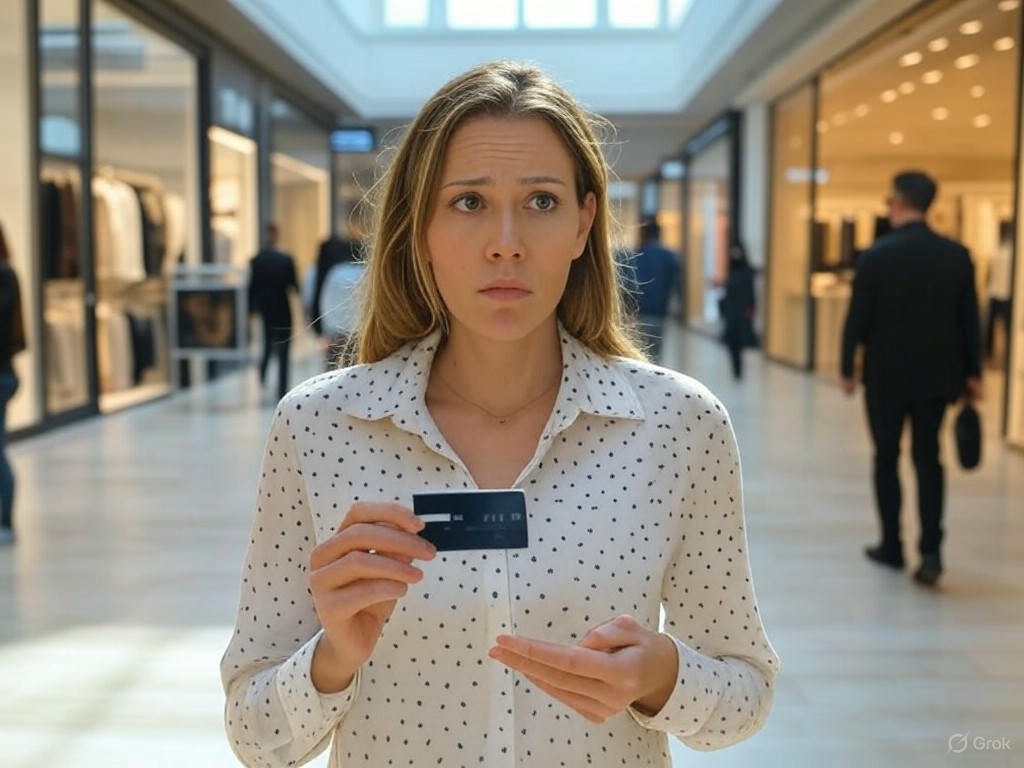 10 סודות שחנויות האופנה לא רוצות שתגלו!